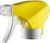 28/400 28/410 Pulverizador Pulverizador Pulverizador D para Limpeza