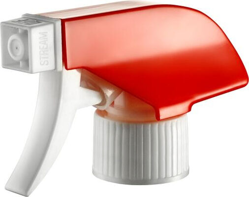 Ningbo Factory Blue 28/410 Trigger Spray