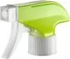 Pulverizador de gatilho de plástico com bocal de espuma 28/400 28/410