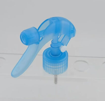 28/410 PP Pulverizador de gatilho para cozinha K604-1
