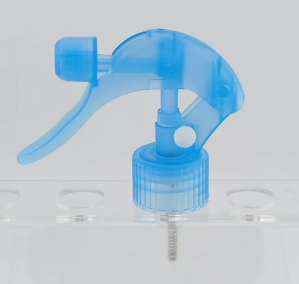 28/410 PP Pulverizador de gatilho para cozinha K604-1