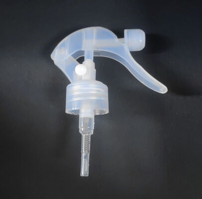28/410 PP Pulverizador de gatilho para cozinha K604-1