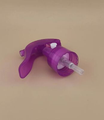 Pulverizador Indigo Mini Trigger para limpeza doméstica