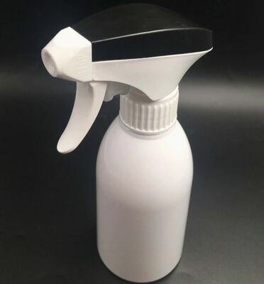 Fábrica Custom 28mm Agricultura bomba de plástico atomizador Spray garrafas gatilho Sprayer spray espuma