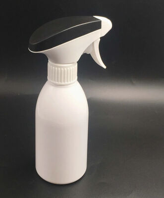Fábrica Custom 28mm Agricultura bomba de plástico atomizador Spray garrafas gatilho Sprayer spray espuma
