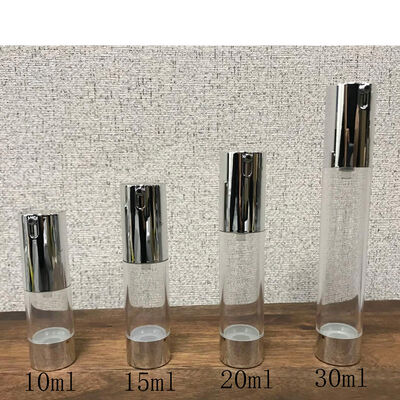 10ml 15ml 20ml 30ml