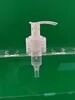 Eco-friendly 28/410 Recycle All Plastic Lotion Pump com Mono Material