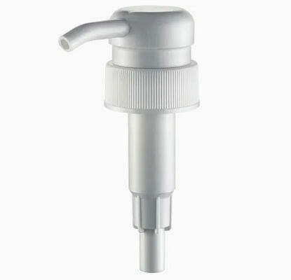Bomba de loção prática 4cc parafuso multiscene saboneteira bomba tops K206-1