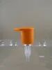 Dispensadores de Sabão Liquid Screw Lotion Pumpfor Shampoo Bottle