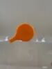 Dispensadores de Sabão Liquid Screw Lotion Pumpfor Shampoo Bottle
