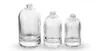 Cosméticos vazios luxuosos da fragrância de 30ml 50ml 100ml que empacotam Perfumebottle de vidro