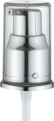K701-8 20 Nonspill alcaloide reciclado composição da fundação da bomba de 410 tratamentos resistente