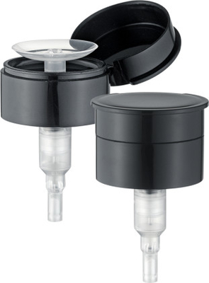 Bomba K802-2 multifuncional do removedor do verniz para as unhas da composição de Multiscene
